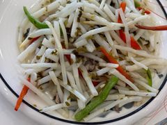 -蟹天蟹地农家菜·阳澄湖大闸蟹(浅水湾店)