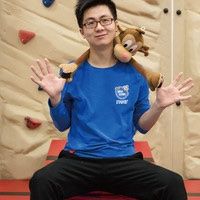 -美吉姆(吴江远洋未来广场店)