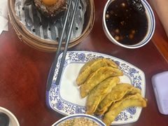 -清真马祥兴菜馆(云南北路店)