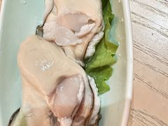 -古膳记猪肚鸡.生蚝鸡(拱北店)