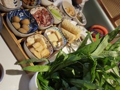 -螺大喜螺蛳粉火锅(雍和宫店)