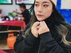 -光明清汤羊(宝业路店)