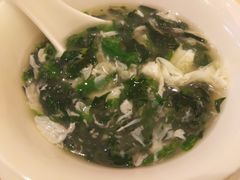 -翠园(铜锣湾广场店)