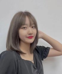 -生活大师造型馆