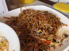 -老友王·南宁特色菜(金汇如意坊店)