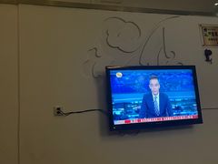 -金悦足道(宝岗大道店)