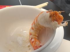 -吴记富苑(朝阳店)