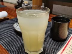 -串鑫