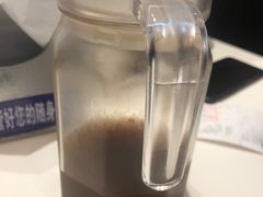 -大铁勺新津菜(东丽阳光新业广场店)