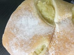 -BreadTalk面包新语·烘焙蛋糕(海珠丽影广场店)