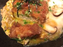 -万藏·荞麦酒房BANKURA JAPANESE SOBA KITCHEN(长乐路店)