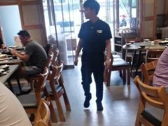 -陶德砂锅(蜀汉路店)