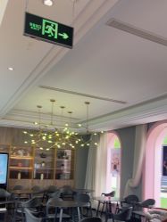 -爱儿美儿童摄影(朝阳公园店)