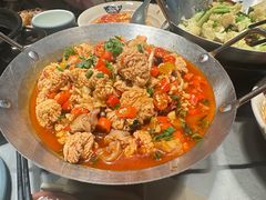 -潇湘阁(汉光百货店)