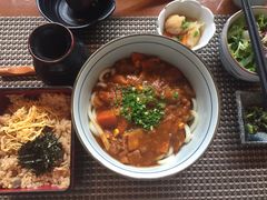 -田野日本料理(仙霞路店)