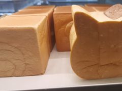 -花园饼屋·吐司蛋糕面包(星海店)