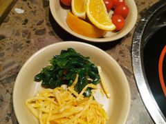 -小龙坎火锅(湖滨银泰in77店)