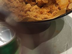 -津沽小院(天津之眼店)
