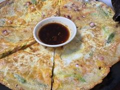 -妈妈手(山大总店)