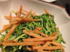 -锦荟JINHUI·浙江小馆(上海荟聚店)