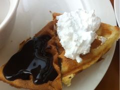 iphone_upload_pic-视界美食自助餐厅·石家庄希尔顿酒店