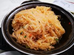 -源华酒家(联世广场店)