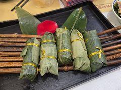 -刘姐啤酒鱼音乐餐厅(阳朔美食丁厄3分店)