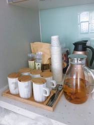 -JU·旧友日式美甲美睫工作室