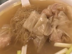 -恩宁刘福记(东华东路店)