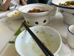 -兰湘子·湘菜小炒(国润季店)