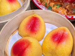 -受气牛肉·重庆耙牛肉(来福士店)