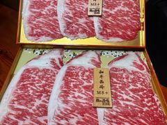 -龙酒场·关西寿喜烧·居酒屋(罗湖店)