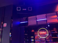 -温莎KTV(国贸店)