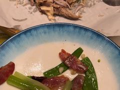 -顺意·顺德家乡菜(国际人才大厦店)