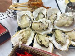 -靓虾二哥·龙虾馆(大塘总店)