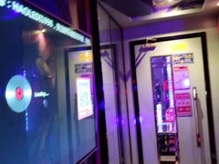 -好乐迪KTV(金钻店)