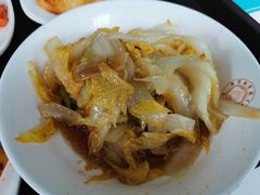 -5食堂