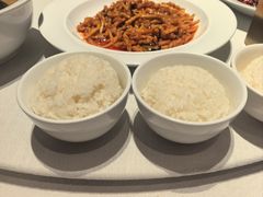 -望京辣宴·古法川菜(望京店)