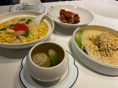 -民国红公馆·秦淮八艳(夫子庙店)