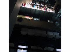 -穹六人间 people 6(岳阳路店)