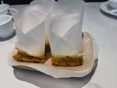 -田波泡椒牛蛙(巴丽新地店)