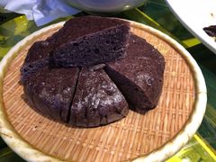 -辛香汇(大华第一坊店)