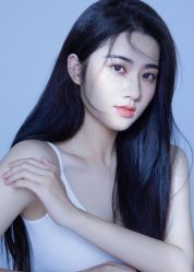 -汇·HAIR