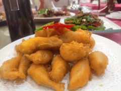 -蛇平饭店(明园路店)