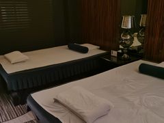 -Love Story爱情故事·养生SPA会所(新侨店)