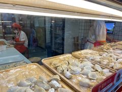 -粤饺皇(芳和店)
