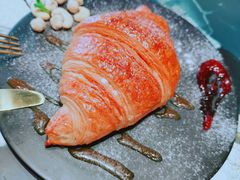 -瞄一喵猫咖(格力海岸店)
