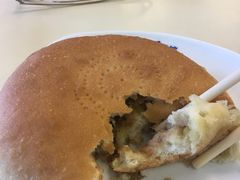 -苏氏牛肉面(惠工街店)