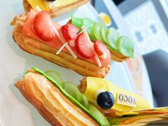 -广州十甫voco酒店