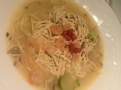 -桂满陇·杭州饭店(清河万象店)